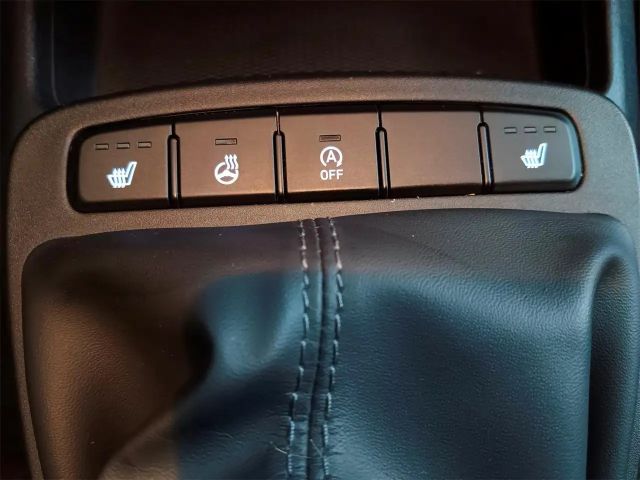 Hyundai i10 i Line Plus 1,0 MT a3bp0