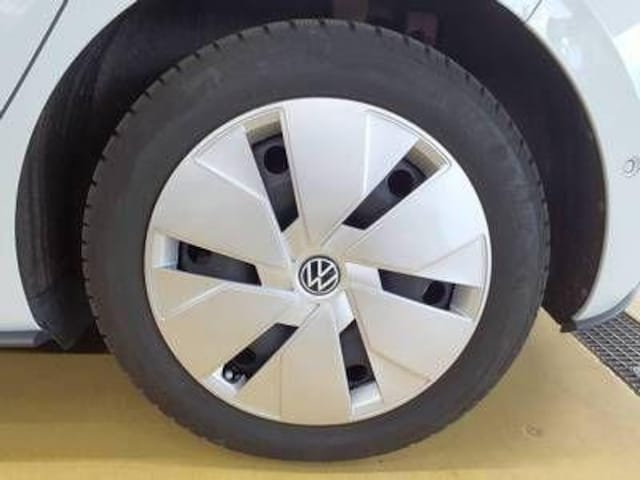 Volkswagen ID.3 Performance Pro