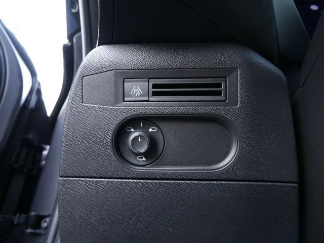 DS DS 3 Crossback Crossback E-Tense