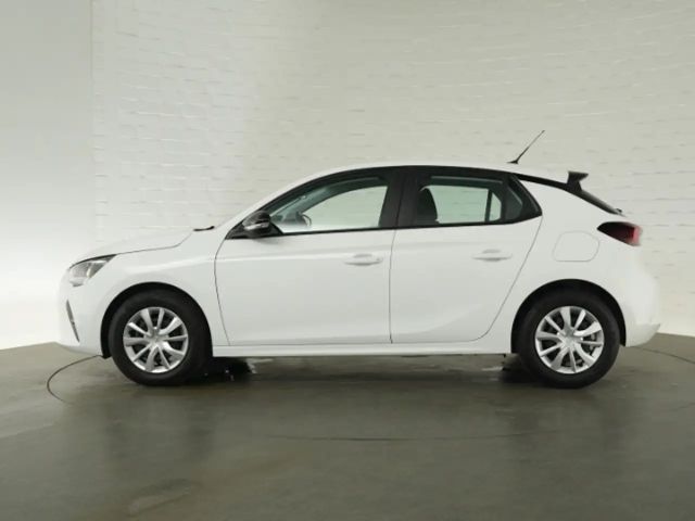 Opel Corsa Edition F Edition