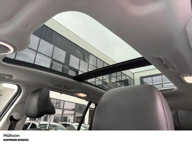 Hyundai IONIQ 9 4WD 6-zits UNIQ