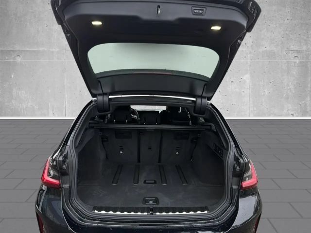 BMW 340 Touring xDrive