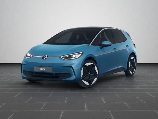 Volkswagen ID.3 77 KWh Performance Pro