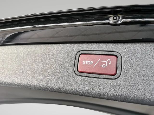 Mercedes-Benz C 180 AVANTGARDE Estate