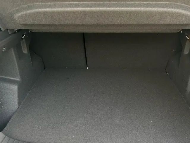 Dacia Duster 4WD TCe 130