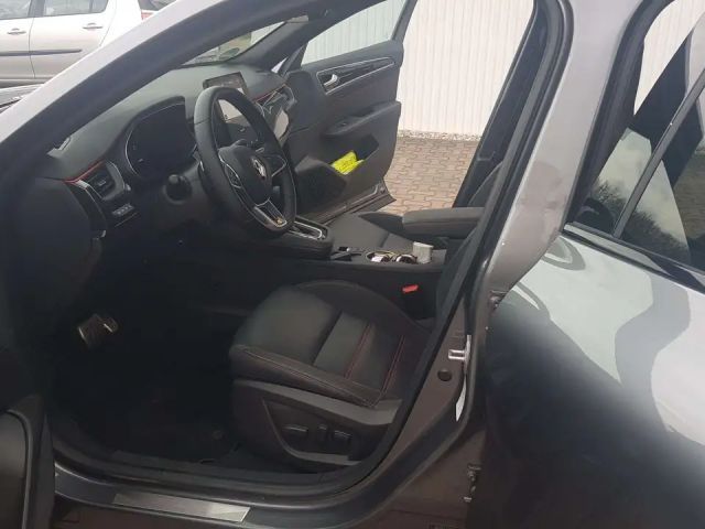 Renault Arkana EDC RS TCe 160