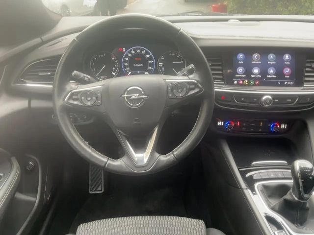 Opel Insignia 2.0 CDTI Business Sports Tourer