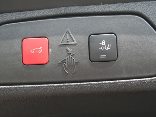 Opel Grandland X Elegance