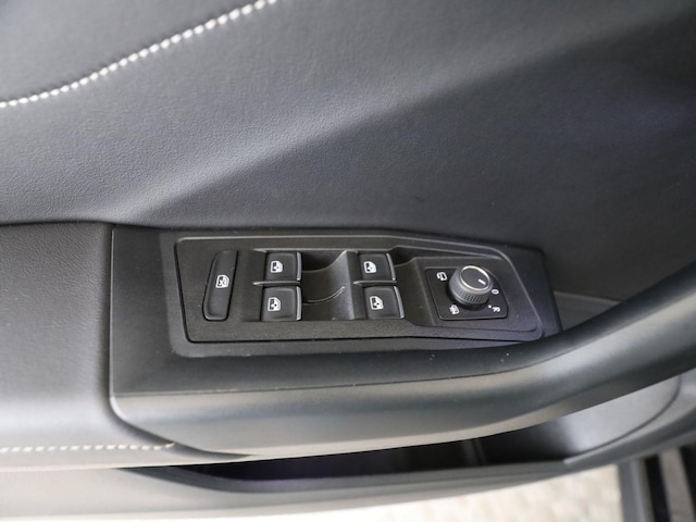 Volkswagen T-Roc 1.5 TSI R-Line