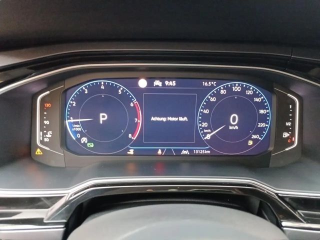 Volkswagen Taigo 1.0 TSI DSG Pro Style