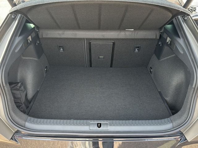 Cupra Formentor 1.5 TSI DSG VZ