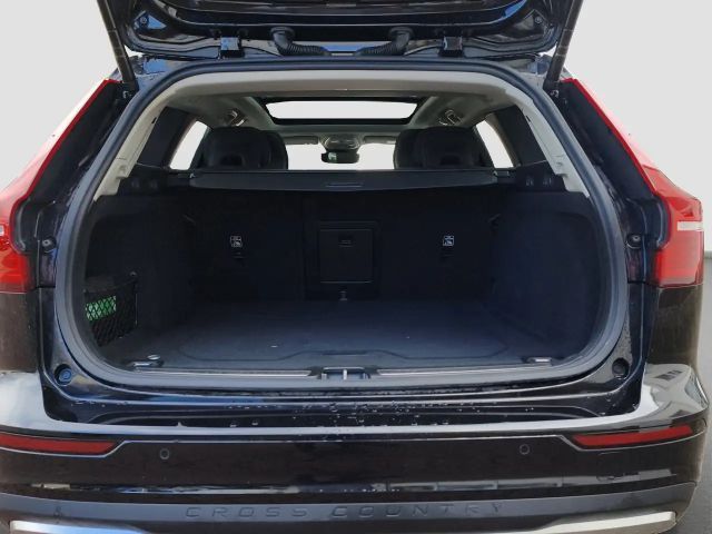 Volvo V60 AWD Ultimate