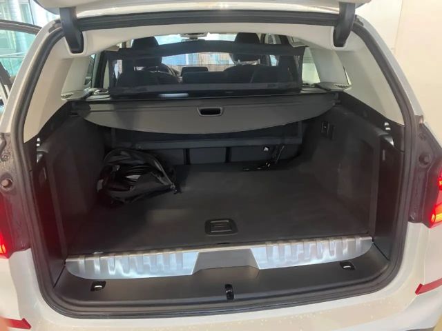 BMW X3 xDrive xDrive30e