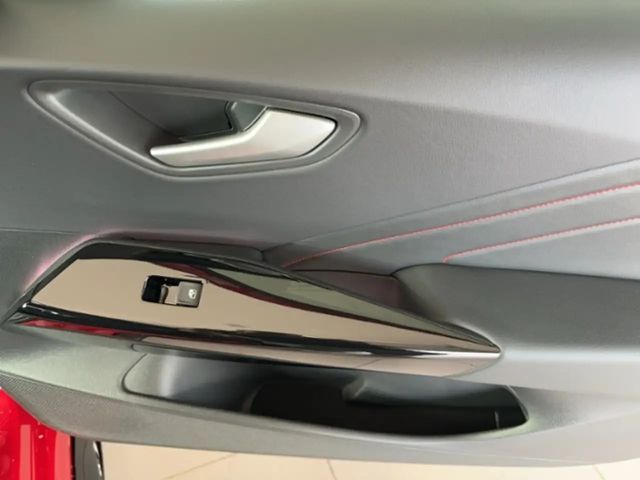 Volkswagen ID.3 GTX IQ.Drive