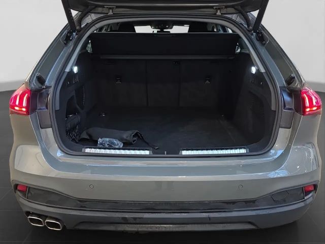 Audi A5 TDI KAMERA LED+ SPORTSITZE SOUND