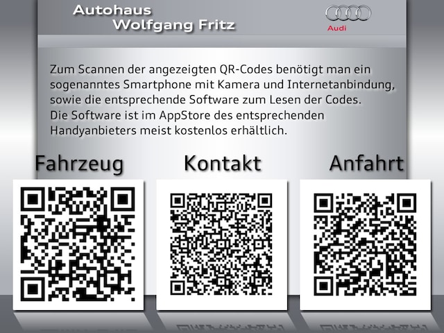 Seat Leon 2.0 TDI Style