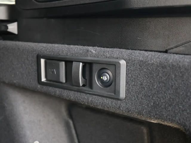 BMW X3 M-Sport xDrive