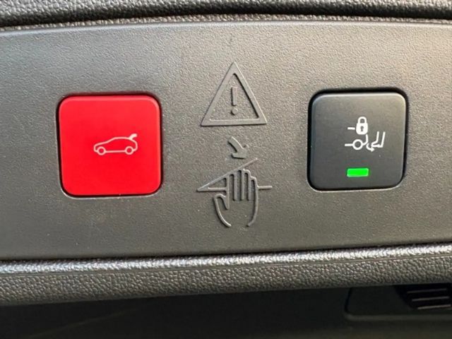 Opel Grandland X Ultimate