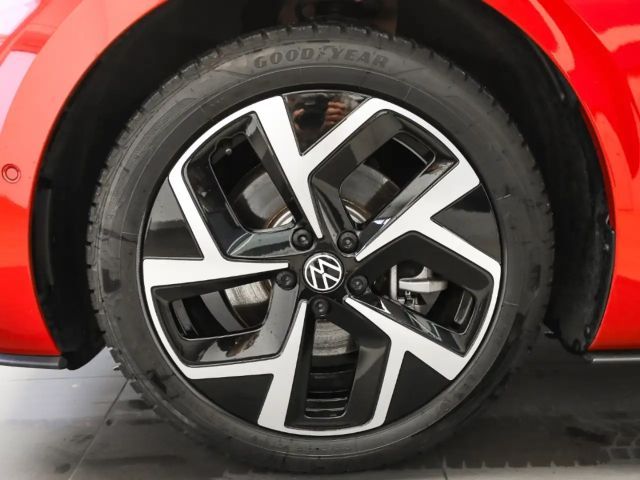 Volkswagen ID.3 Performance Pro