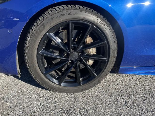 Mercedes-Benz C 300 4MATIC Estate