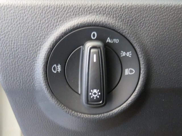 Volkswagen T-Roc Friends TDI