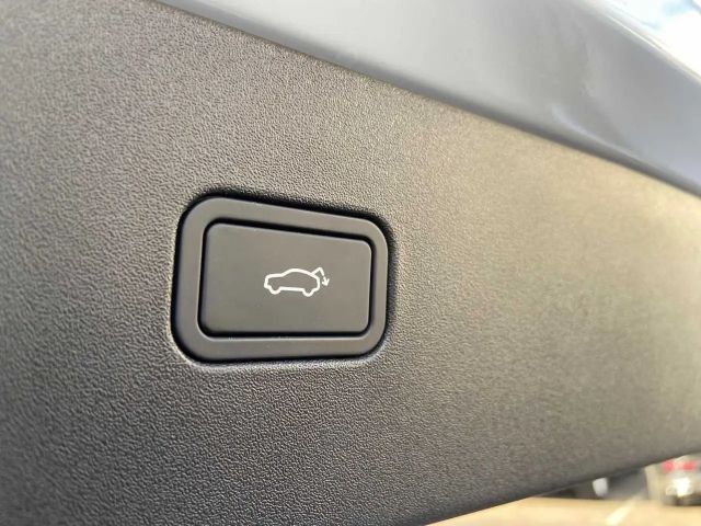 Volvo EX30 Performance Twin motor Ultra