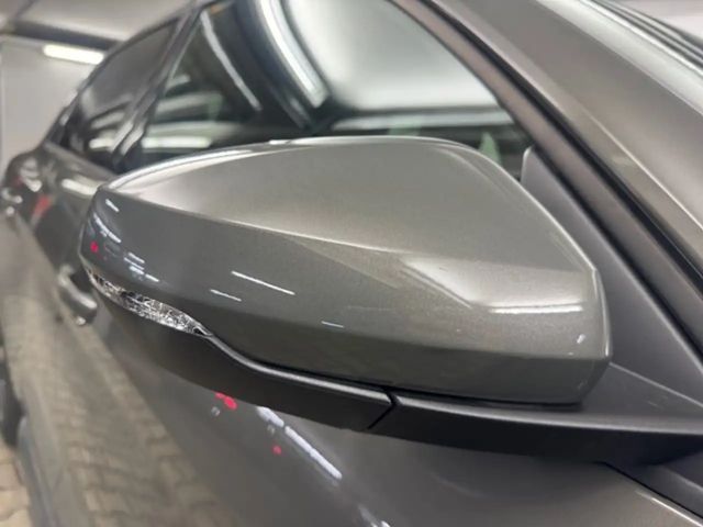 Audi A1 40 TFSI S-Line Sportback