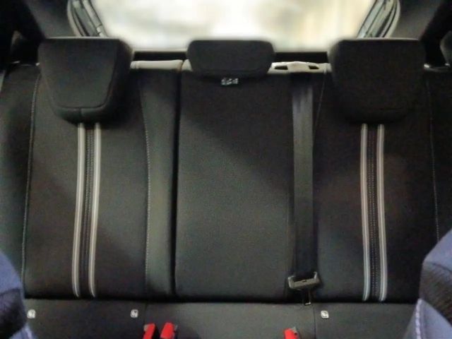 Opel Corsa 1.2 Turbo GS-Line Grand Sport