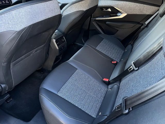 Peugeot 3008 Allure Pack Hybrid