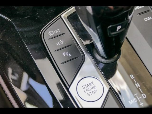 BMW X4 M-Sport xDrive20i