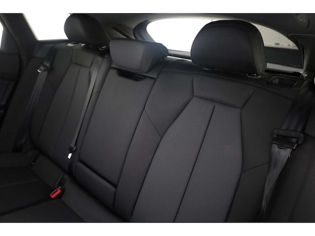 Audi A6 e-tron Avant Performance