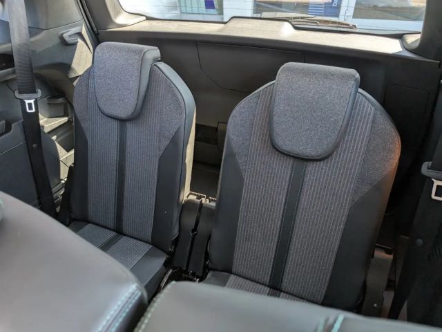 Peugeot 5008 Allure Pack PureTech