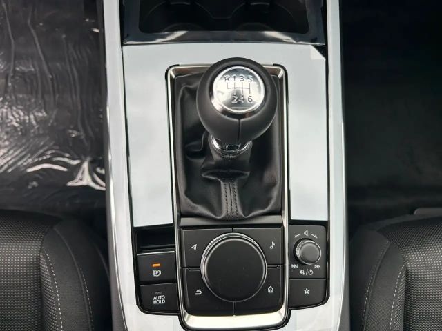 Mazda CX-30 140PS 6GS Centre-line+Driver Assist Paket