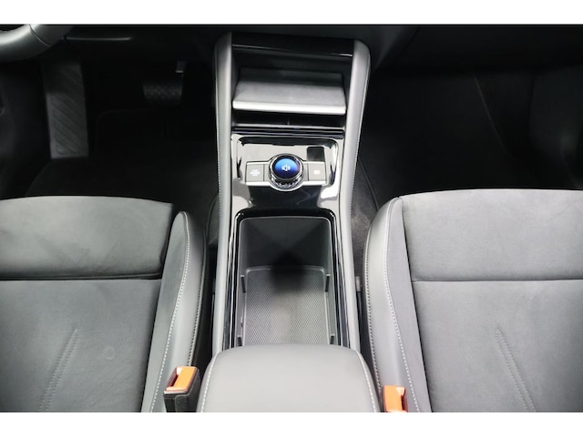 Volkswagen Tiguan 2.0 TDI DSG Elegance Elegance