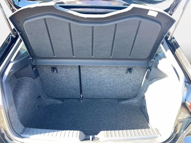 Seat Ibiza 1.0 TSI Reference