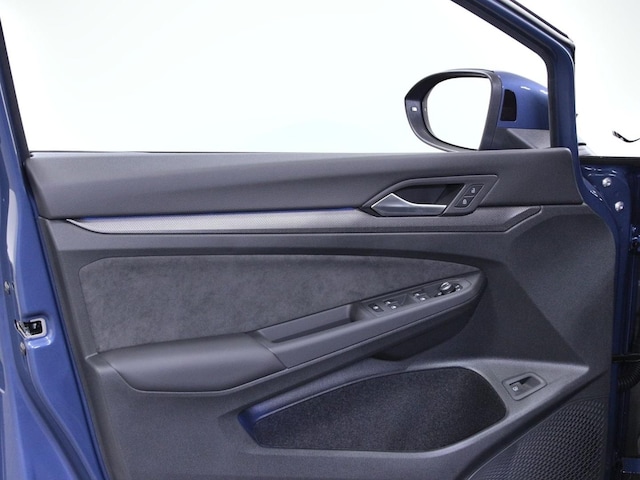 Volkswagen Golf DSG GTE