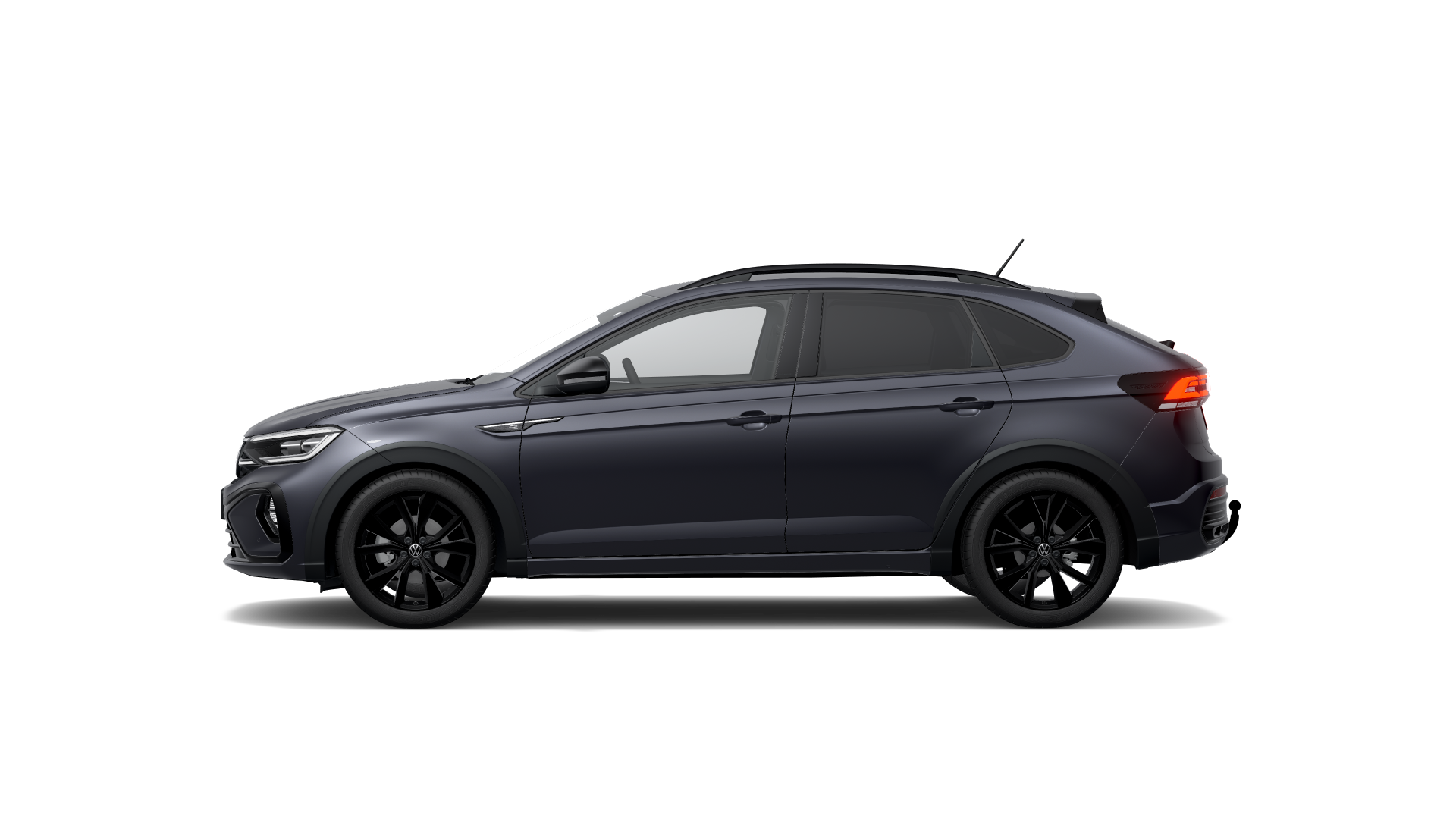 Volkswagen Taigo 1.0 TSI DSG