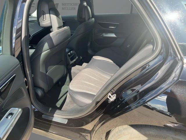 Mercedes-Benz E 200 Advanced Plus DigiLight|KeyGo|TWA|360|Kam