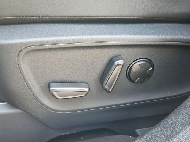 Ford Kuga Active Plug in Hybrid X