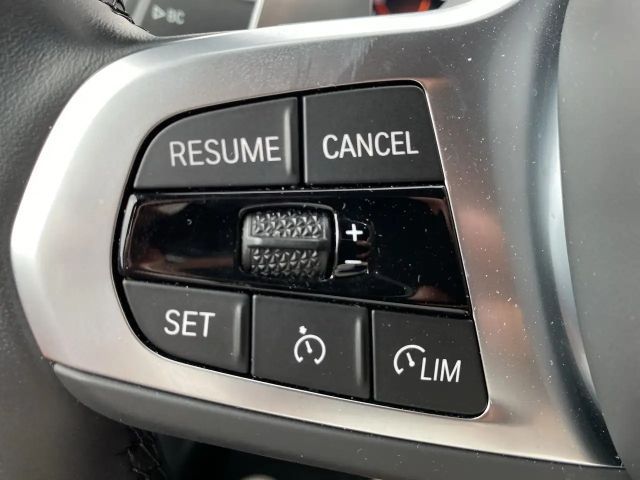 BMW X3 M-Sport xDrive20i