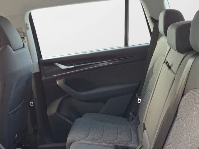 Skoda Kodiaq Selection iV