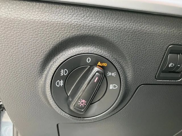 Seat Ibiza 1.0 TSI FR-lijn