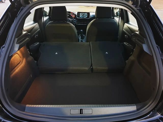 Peugeot 208 Active Pack PureTech