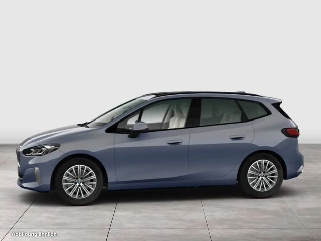 BMW 220 220i Luxury Line