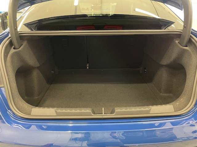 Audi A3 30 TFSI S-Line S-Tronic Sedan