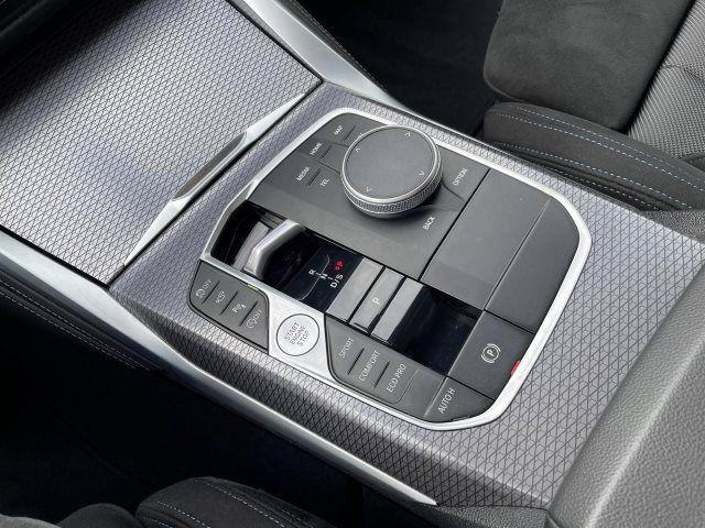 BMW 430 430i Coupé Gran Coupé xDrive