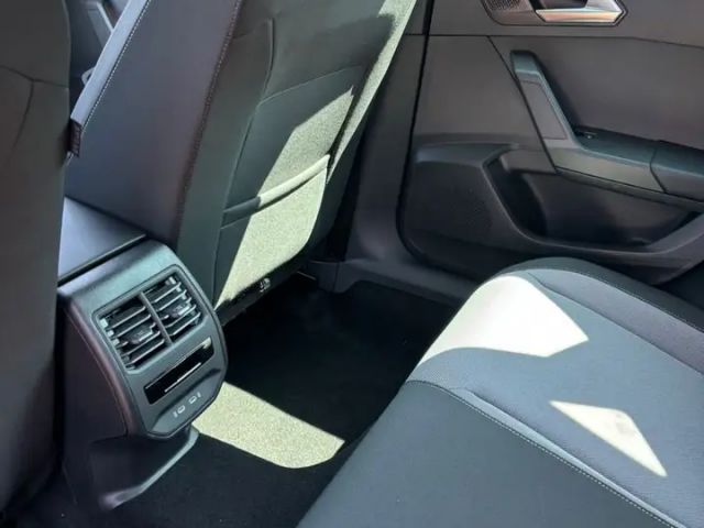 Seat Leon 1.5 eTSI Style