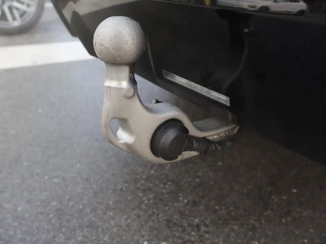 BMW X3 M-Sport xDrive xDrive30e