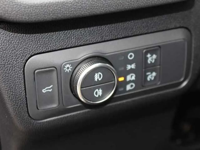 Ford Kuga EcoBoost ST Line X