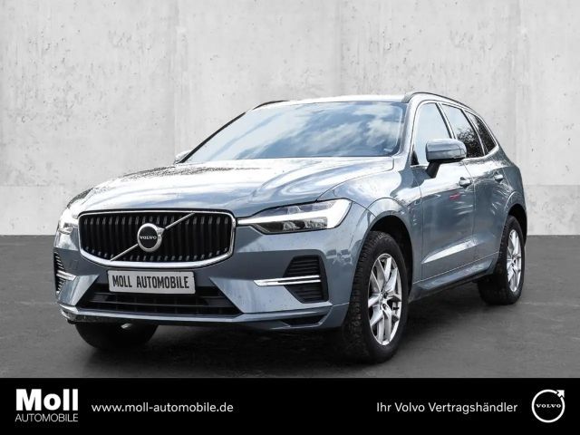 Volvo XC60 Core